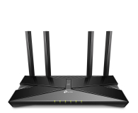 TP-Link Archer AX50 (3000Mb/s a/b/g/n/ac/ax) USB - 545317 - zdjęcie 1